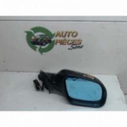 Retroviseur droit AUDI A4 1...