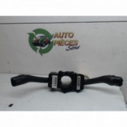 Commodo VOLKSWAGEN PASSAT 4...