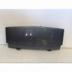 Malle/Hayon arriere PEUGEOT...