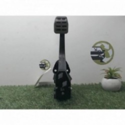Pedalier de frein AUDI TT 1...