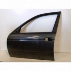 Porte avant gauche BMW...