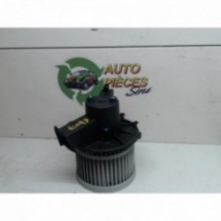 Pulseur d'air FIAT PANDA 2...