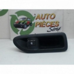 Interrupteur de leve vitre...