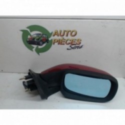 Retroviseur droit RENAULT...