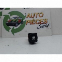 Bouton/Interrupteur CITROEN...
