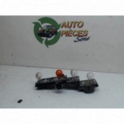 Platine feu arriere droit...