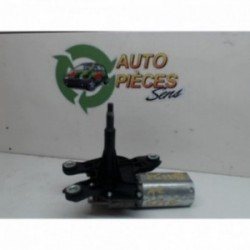 Moteur essuie glace arriere...