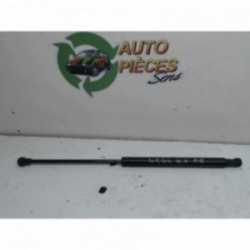 Verin de coffre FORD KA 2...