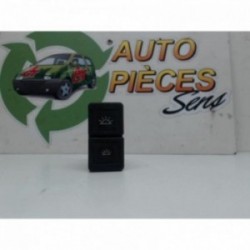 Bouton/Interrupteur CITROEN...