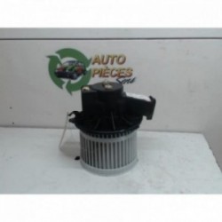 Pulseur d'air FORD KA 2...