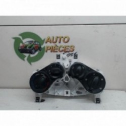 Commande chauffage FORD KA...
