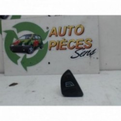 Interrupteur de leve vitre...