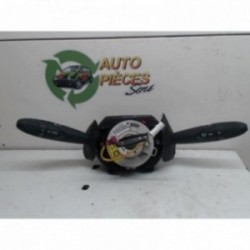 Com (Bloc Contacteur...