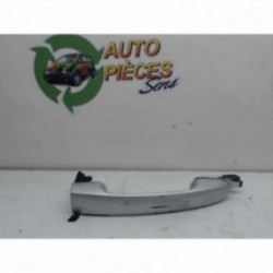 Poignee porte avant droit...