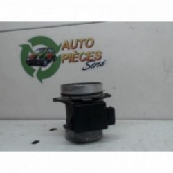 Debitmetre FORD ESCORT 6 BREAK
