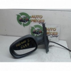Retroviseur gauche RENAULT...