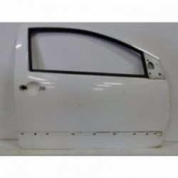 Porte avant droit CITROEN...
