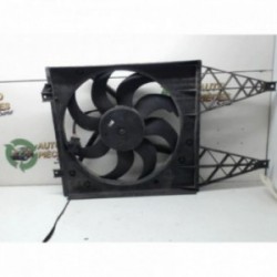 Moto ventilateur radiateur...