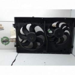 Moto ventilateur radiateur...