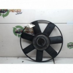 Moto ventilateur radiateur...