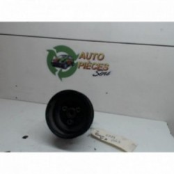 Pompe de direction...