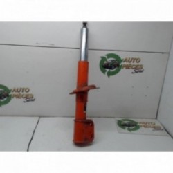 Amortisseur avant droit...