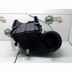 Bloc chauffage PEUGEOT 309...