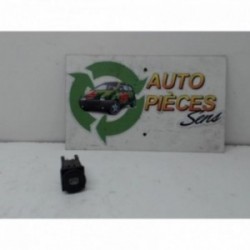 Commande chauffage PEUGEOT...
