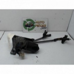 Moteur essuie glace avant...