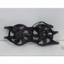 Ventilateur eau CHRYSLER...