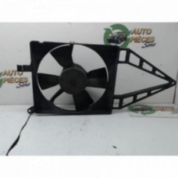 Moto ventilateur radiateur...