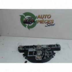 Platine feu arriere droit...