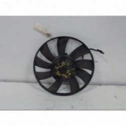 Moto ventilateur radiateur...