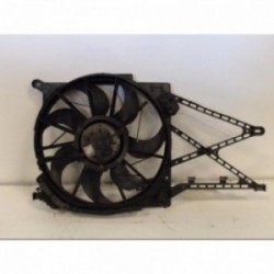 Ventilateur eau OPEL ZAFIRA...