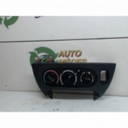 Commande chauffage RENAULT...