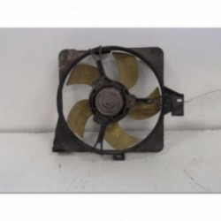 Ventilateur eau ROVER 