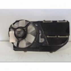 Ventilateur eau AUDI 