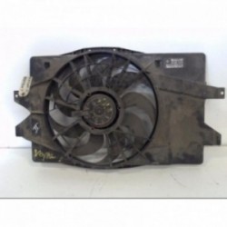 Ventilateur eau CHRYSLER...