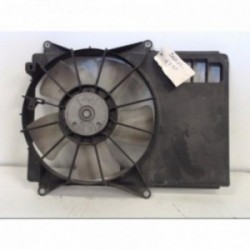 Ventilateur eau SUZUKI SWIFT 3