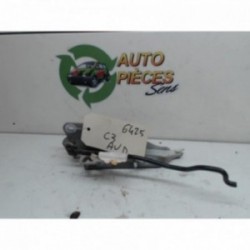 Charniere de capot CITROEN...