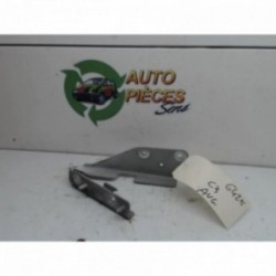 Charniere de capot CITROEN...