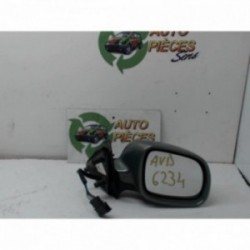 Retroviseur droit SKODA...