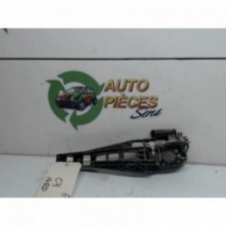 Support poignee porte...