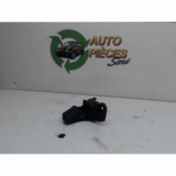 Poignee porte avant droit...