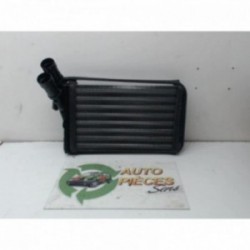 Radiateur chauffage CITROEN...