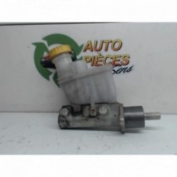 Maitre cylindre (freinage)...