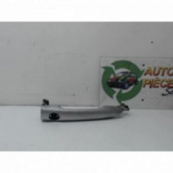 Poignee porte arriere droit...