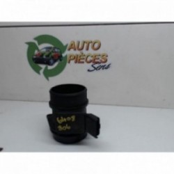 Debitmetre PEUGEOT 806 PHASE 2