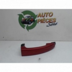 Poignee porte arriere droit...