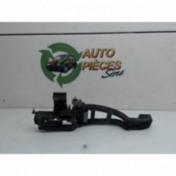 Support poignee porte...